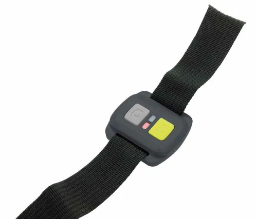 fotografia kamera sportowa Bresser Discovery Adventures Escape 4K Ultra HD 170° Wi-Fi,  5