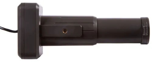 foto luneta cyfrowa Levenhuk Blaze D200,  8