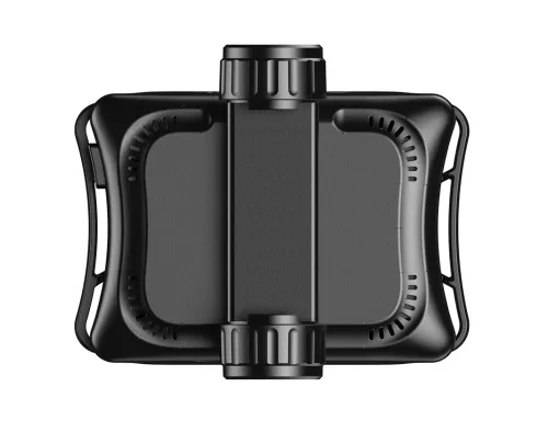 foto fotokular Wi-Fi Levenhuk Kelvin WFP25,  4