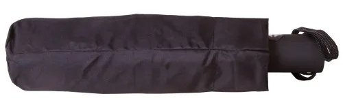 zdjęcie parasol Levenhuk Star Sky Z20,  3