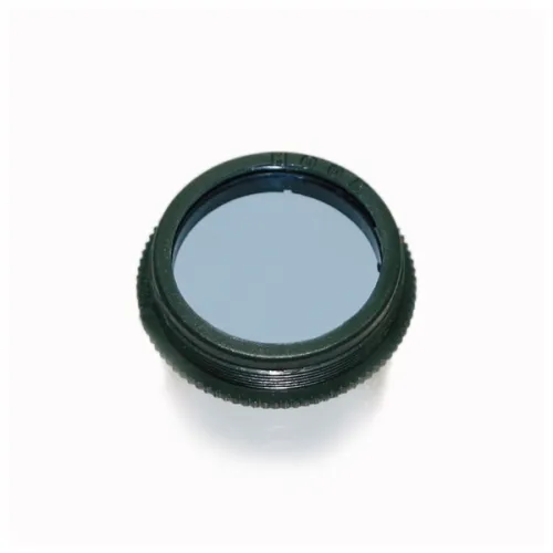 zdjęcie teleskop Bresser Pluto 114/500 EQ,  17