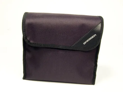 foto lornetka Bresser Hunter 7x50,  9