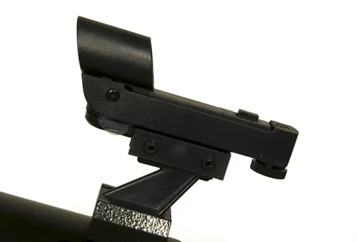 foto teleskop Levenhuk Skyline PRO 90 MAK,  6