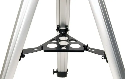 obraz teleskop Bresser National Geographic 114/900 AZ,  8