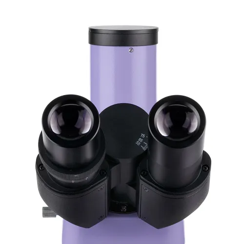 zdjęcie mikroskop fluorescencyjny MAGUS Lum 400L,  11