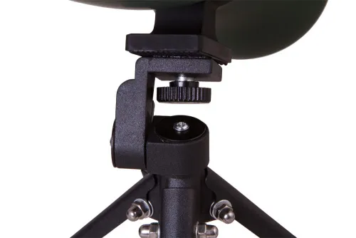 obraz luneta Levenhuk Blaze BASE 60,  12