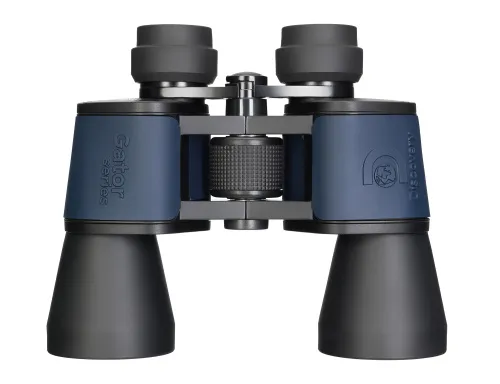 zdjęcie lornetka Levenhuk Discovery New Gator 10x50,  7