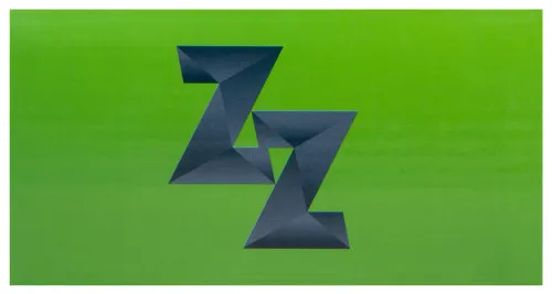 fotografia lornetka Levenhuk LabZZ B6,  17