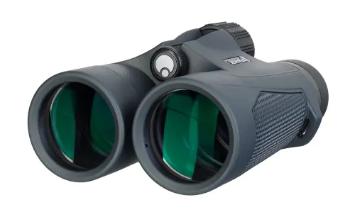 fotografia lornetka Levenhuk New Karma PLUS 8x42,  11