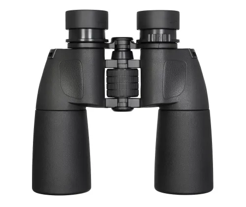 fotografia lornetka Levenhuk New Sherman BASE 10x50,  8