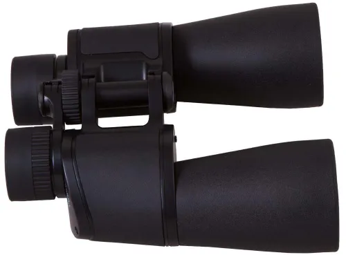 obraz lornetka Levenhuk Sherman BASE 12x50,  3