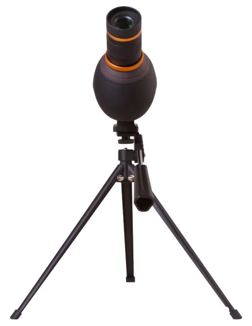 zdjęcie luneta Levenhuk Blaze PRO 50,  9