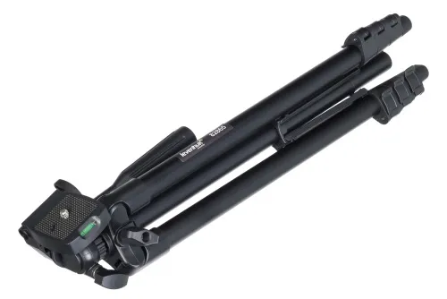fotografia statyw Levenhuk Level BASE TR7,  3