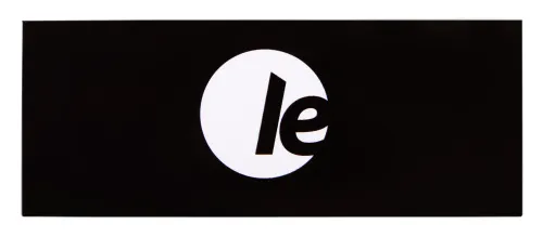 zdjęcie lupa Levenhuk Zeno Handy ZH31,  12