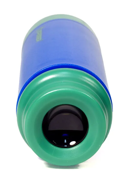 obraz luneta Bresser Junior 8x32,  7