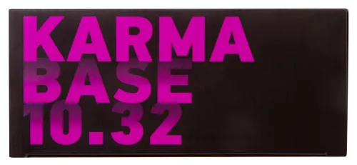 obraz lornetka Levenhuk Karma BASE 10x32,  17
