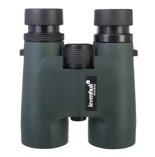 zdjęcie lornetka Levenhuk Karma PRO 8x42,  4