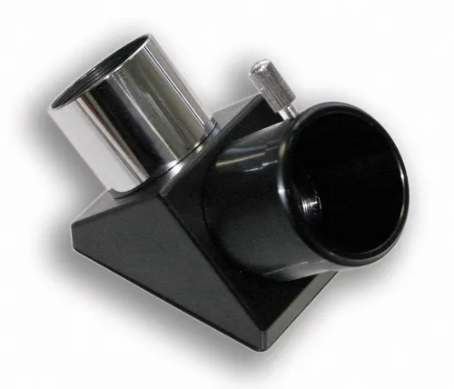 foto teleskop Bresser Messier AR-90 90/900 OTA,  3