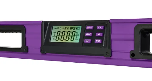 fotografia poziomica cyfrowa Ermenrich Verk LY80,  4