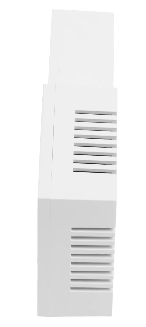 fotografia miernik zanieczyszczenia powietrza Levenhuk Wezzer Air PRO DM50,  6