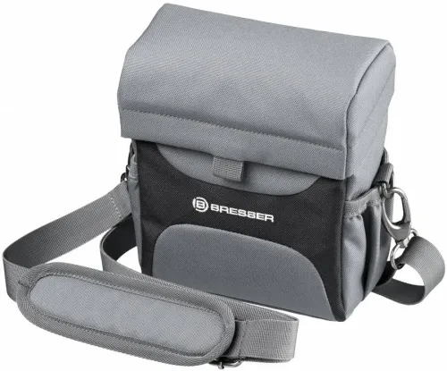 foto lornetka Bresser Pirsch ED 8x56,  5