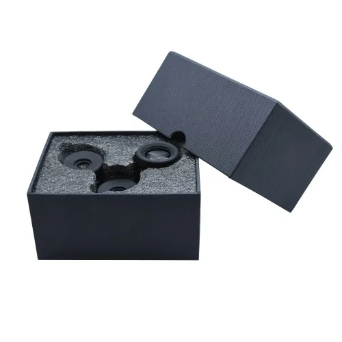 zdjęcie zestaw okularów asferycznych Meade WA,  5