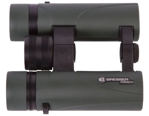 foto lornetka Bresser Pirsch 8x26,  6