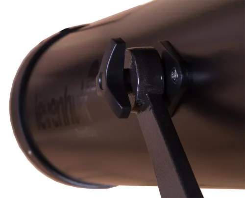 zdjęcie teleskop Levenhuk Skyline BASE 100S,  10