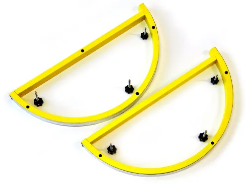 zdjęcie teleskop Explore Scientific Dobson 10" (254/1270),  3