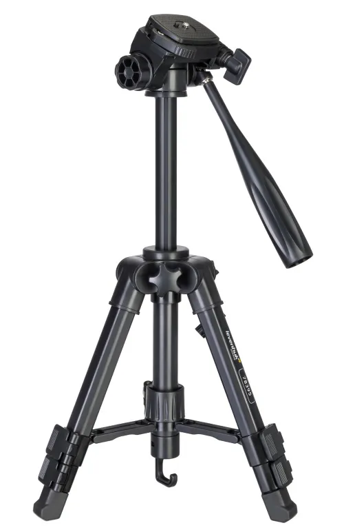 zdjęcie statyw Levenhuk Level BASE TR30,  4