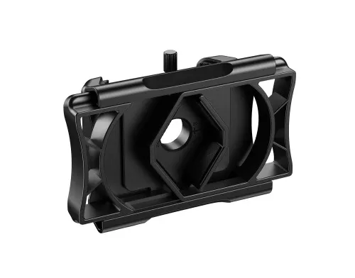 fotografia uchwyt do smartfonu Levenhuk Kelvin RIG10 PRO,  6