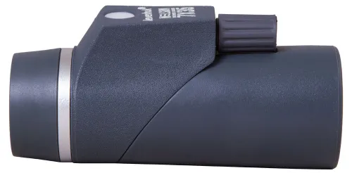 fotografia monokular Levenhuk Nelson 7x35 z celownikiem i kompasem,  3