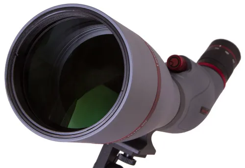 fotografia luneta Levenhuk Blaze PLUS 90,  11