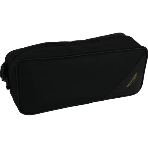 foto teleskop Omegon Maksutova MightyMak 60,  5