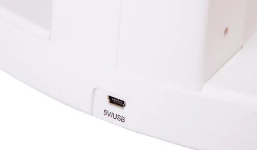 fotografia mikroskop cyfrowy Levenhuk DTX 700 LCD,  15