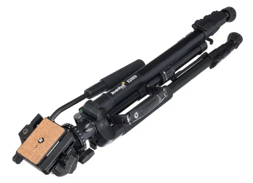 obraz statyw Levenhuk Level PLUS VT15,  3