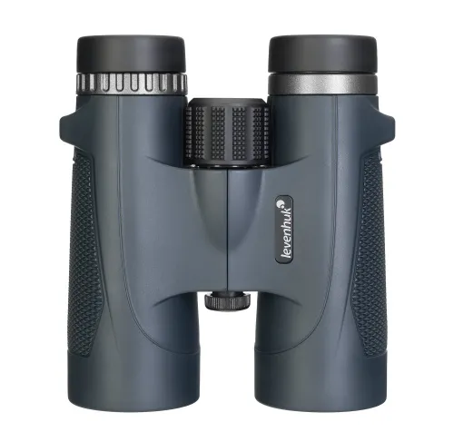 foto lornetka Levenhuk New Karma PLUS 10x42,  7