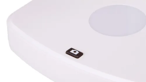 fotografia mikroskop cyfrowy Levenhuk DTX 700 LCD,  13