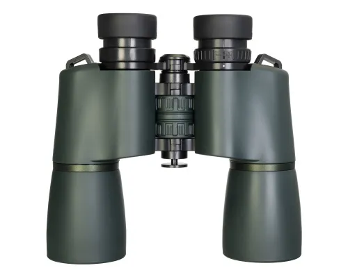 obraz lornetka Levenhuk New Sherman PRO 10x50,  8