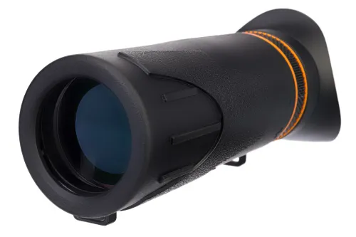 foto monokular Levenhuk Wise PLUS 8x32,  8