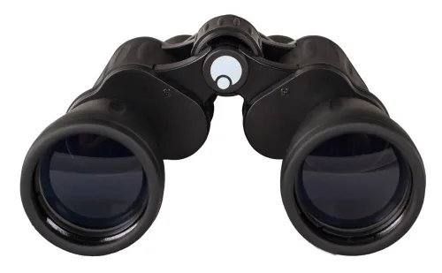 zdjęcie lornetka Levenhuk Atom 7x50,  3