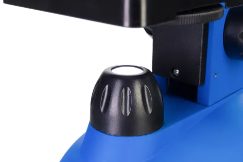 zdjęcie mikroskop Levenhuk Discovery Nano,  13