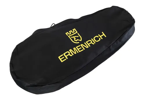obraz elektroniczne koło pomiarowe Ermenrich Reel WM20,  2