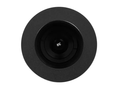 fotografia kondensor ciemnego pola 1,36–1,25 MAGUS DF2,  3