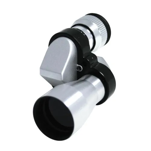foto monokular Omegon Mini Monostar 8x20,  2