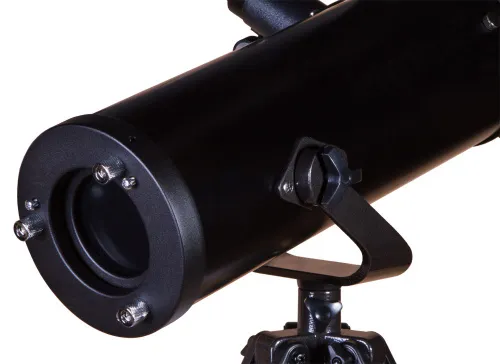 foto teleskop Levenhuk Skyline BASE 120S,  10