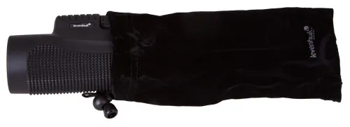 fotografia monokular Levenhuk Wise 10x42,  5