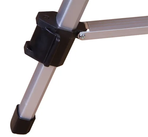 fotografia teleskop Levenhuk Skyline BASE 50T,  10