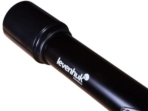 fotografia teleskop Levenhuk Skyline BASE 70T,  7