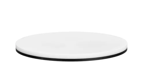 zdjęcie czarno-biała nakładka na stolik MAGUS I9BW Stereo 9T,  3